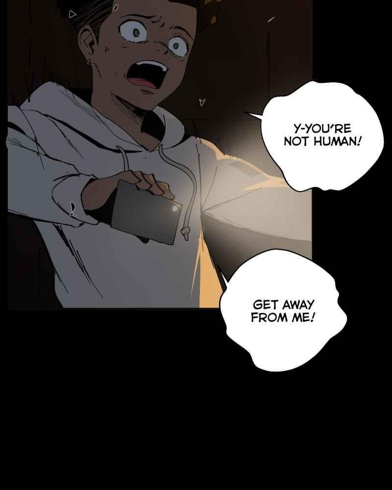 BlackSun Chapter 6 - Page 18