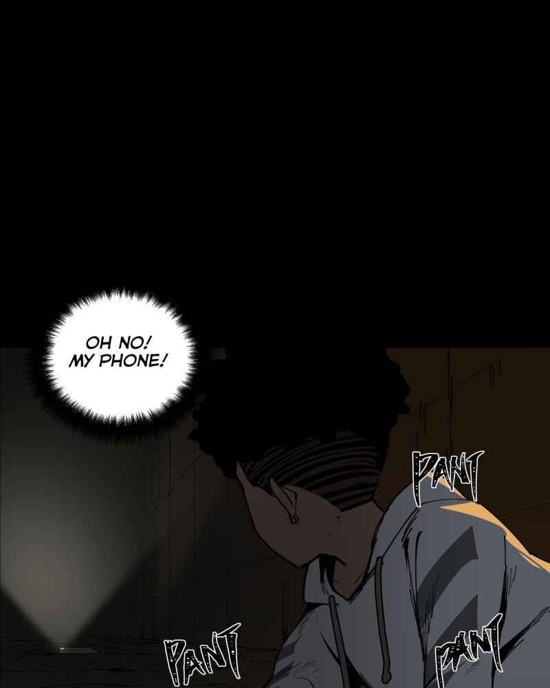 BlackSun Chapter 6 - Page 24