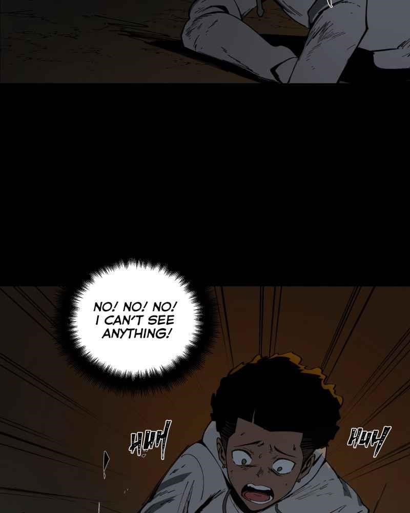 BlackSun Chapter 6 - Page 25