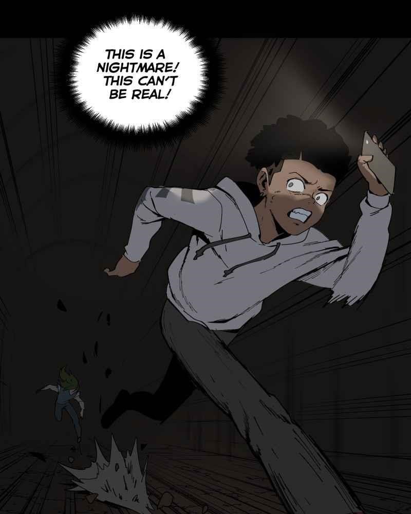 BlackSun Chapter 6 - Page 38