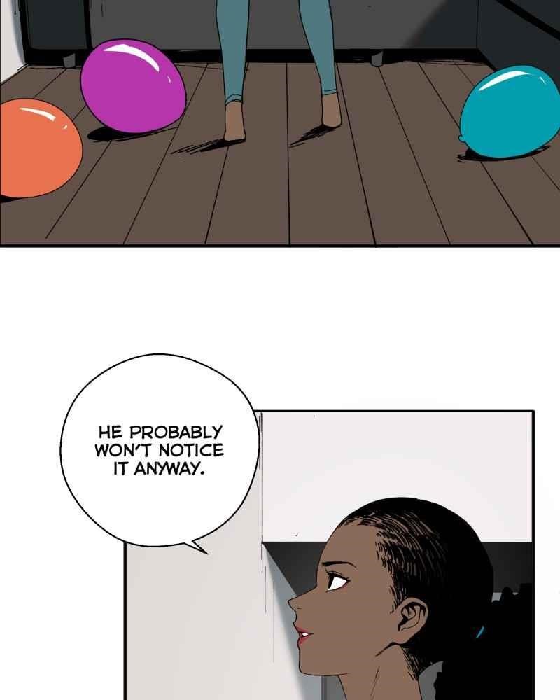 BlackSun Chapter 6 - Page 4