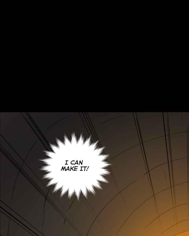 BlackSun Chapter 6 - Page 44