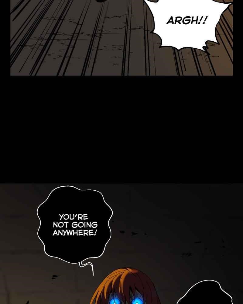 BlackSun Chapter 6 - Page 49