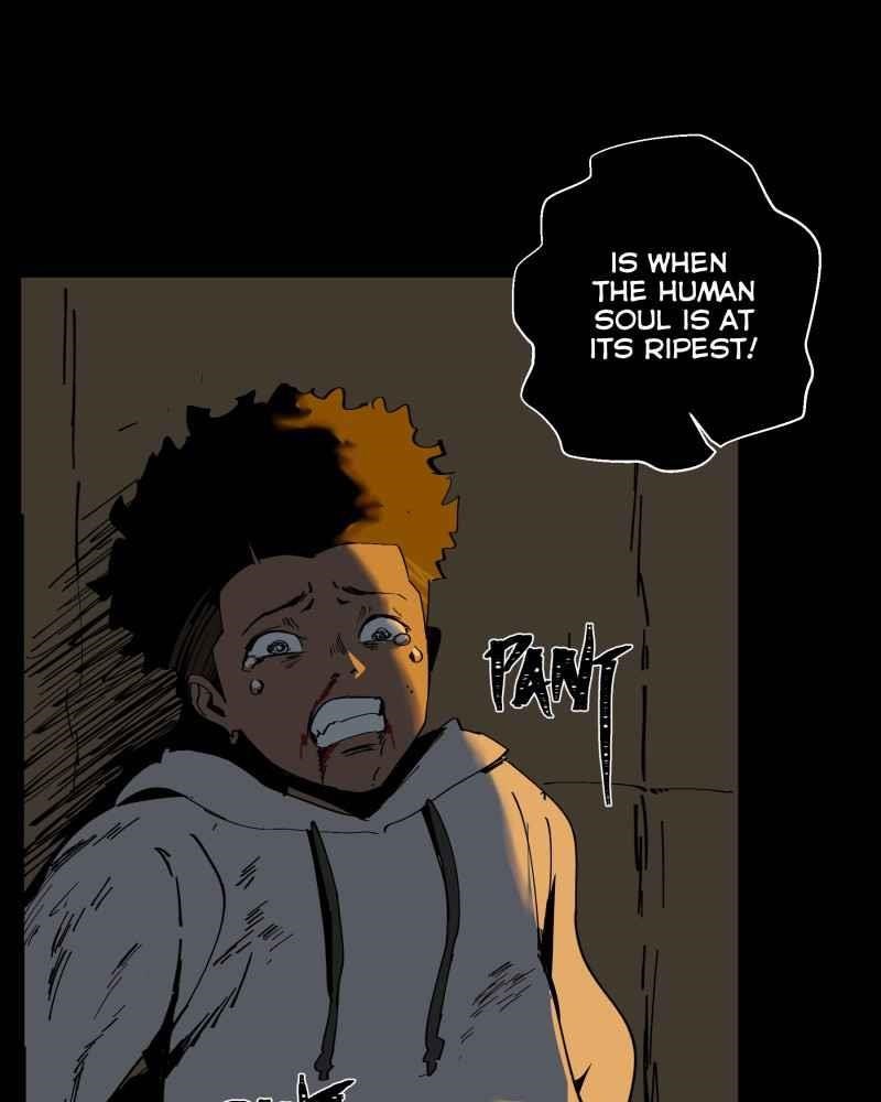 BlackSun Chapter 6 - Page 57