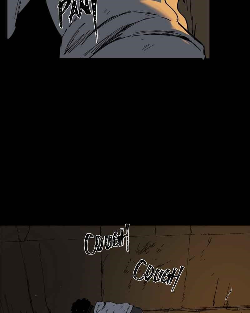 BlackSun Chapter 6 - Page 58