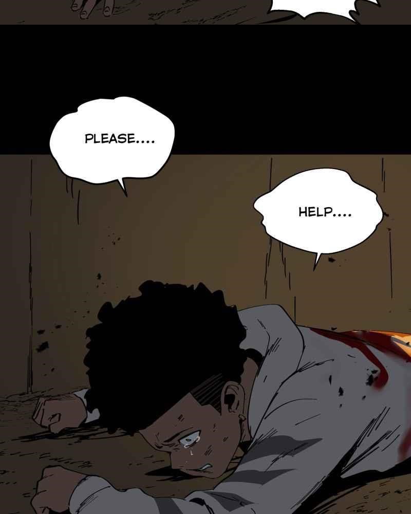 BlackSun Chapter 6 - Page 63