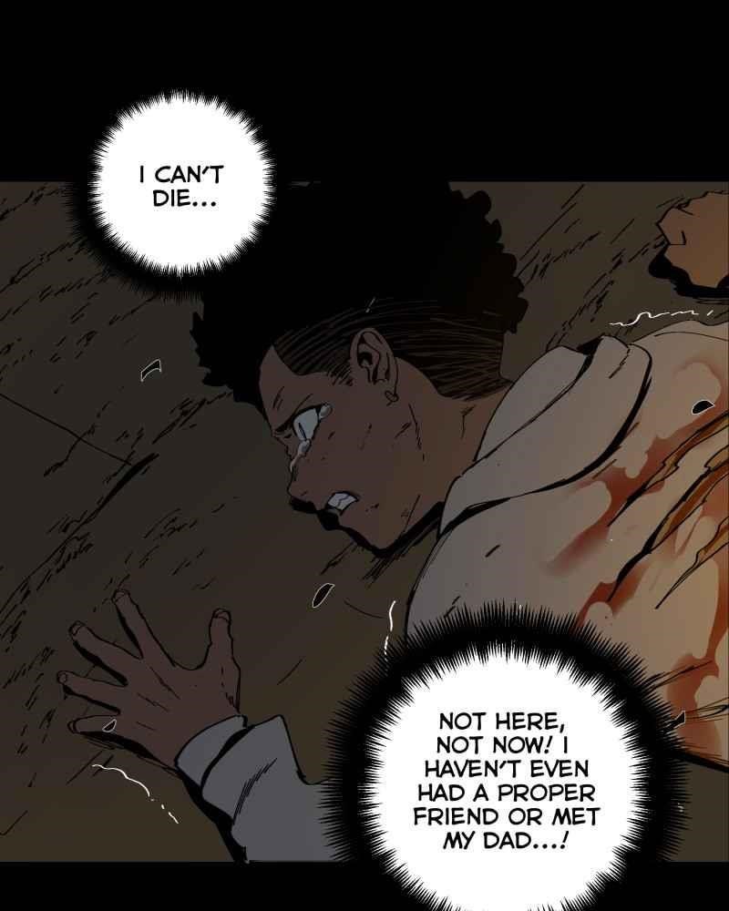 BlackSun Chapter 6 - Page 66