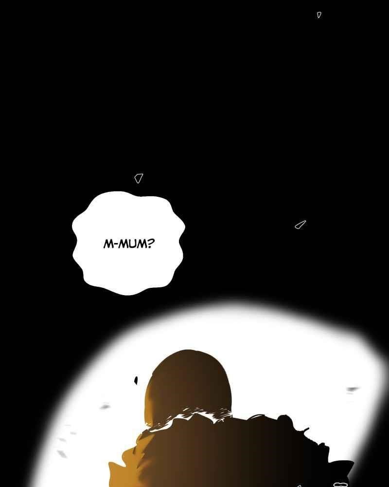 BlackSun Chapter 6 - Page 85