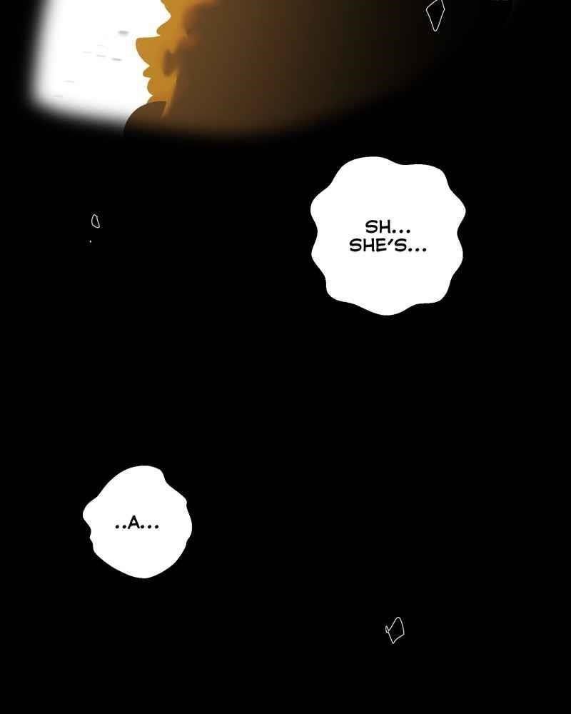 BlackSun Chapter 6 - Page 86