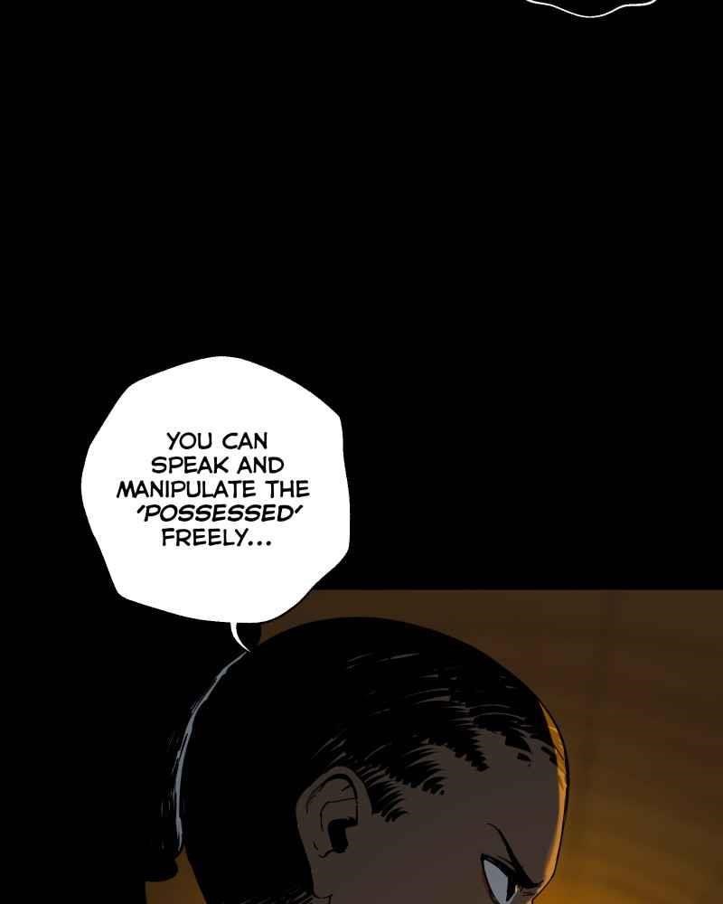 BlackSun Chapter 6 - Page 90
