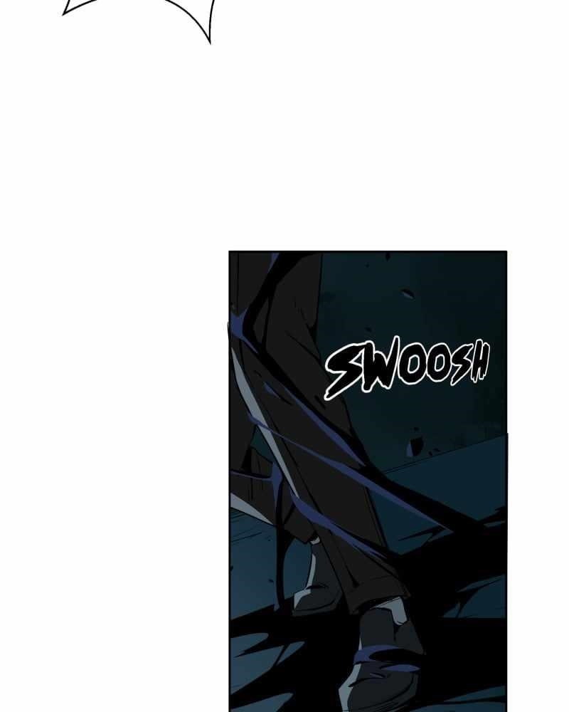 BlackSun Chapter 60 - Page 12