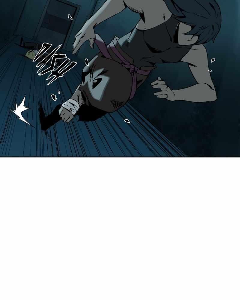 BlackSun Chapter 60 - Page 23