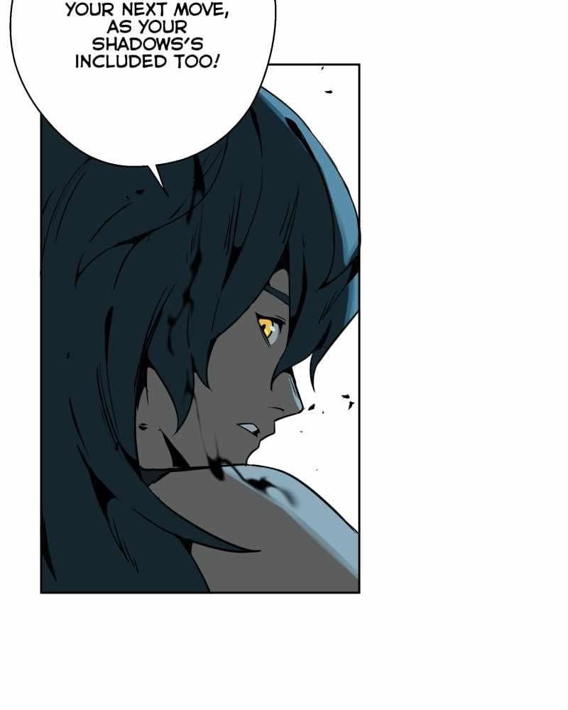 BlackSun Chapter 60 - Page 42