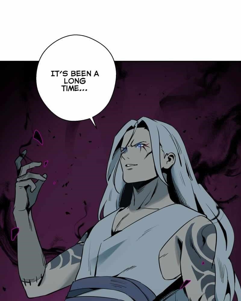BlackSun Chapter 60 - Page 47