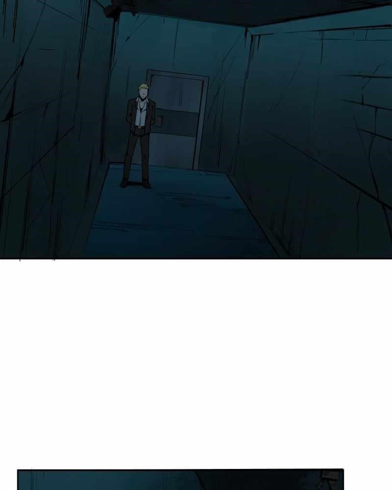 BlackSun Chapter 60 - Page 5