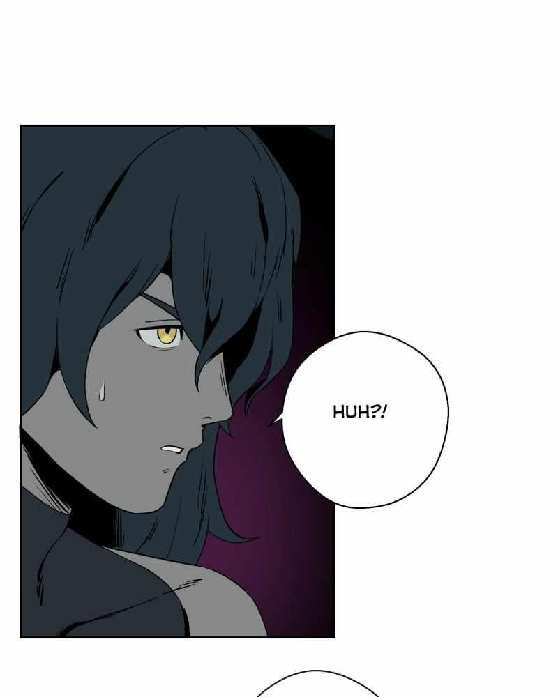 BlackSun Chapter 60 - Page 55