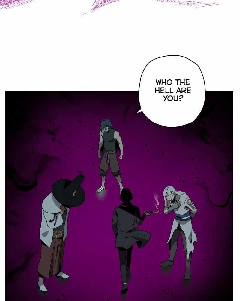 BlackSun Chapter 60 - Page 67