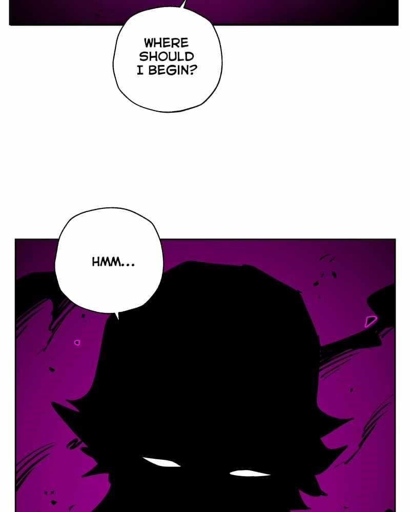 BlackSun Chapter 60 - Page 68