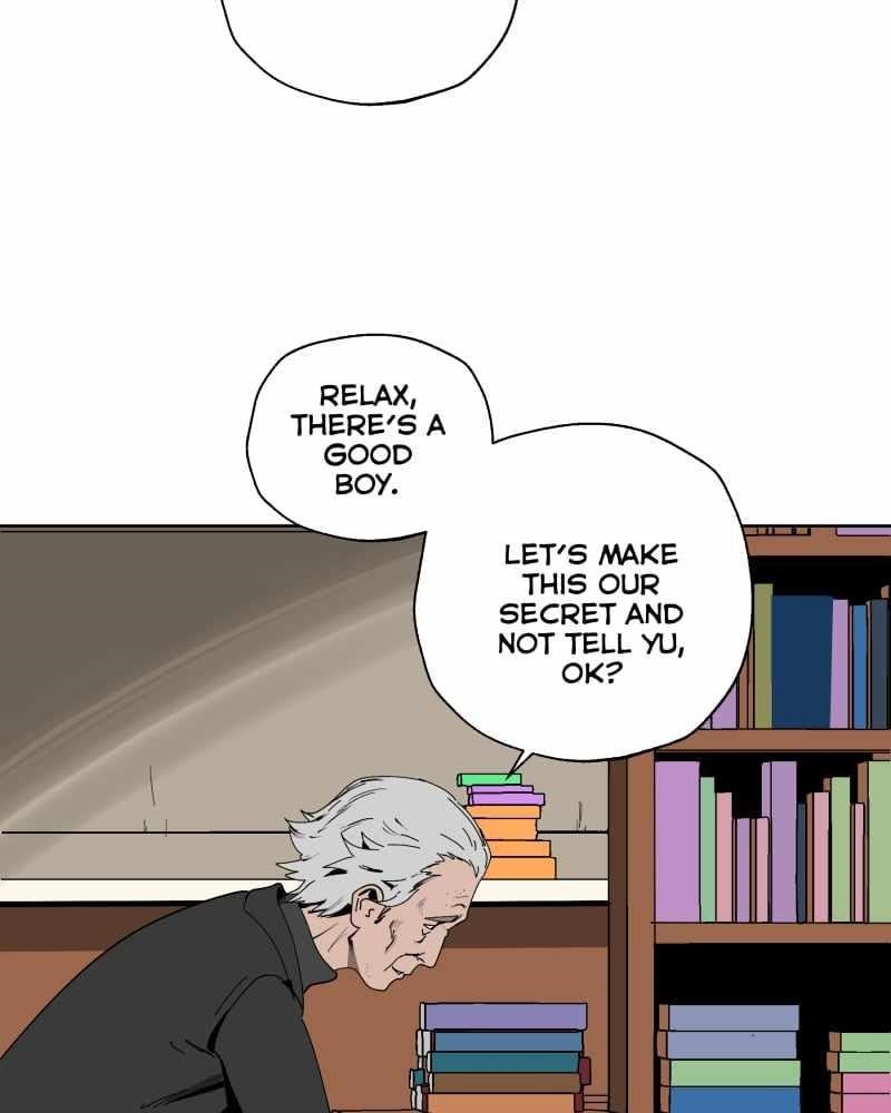 BlackSun Chapter 60 - Page 74