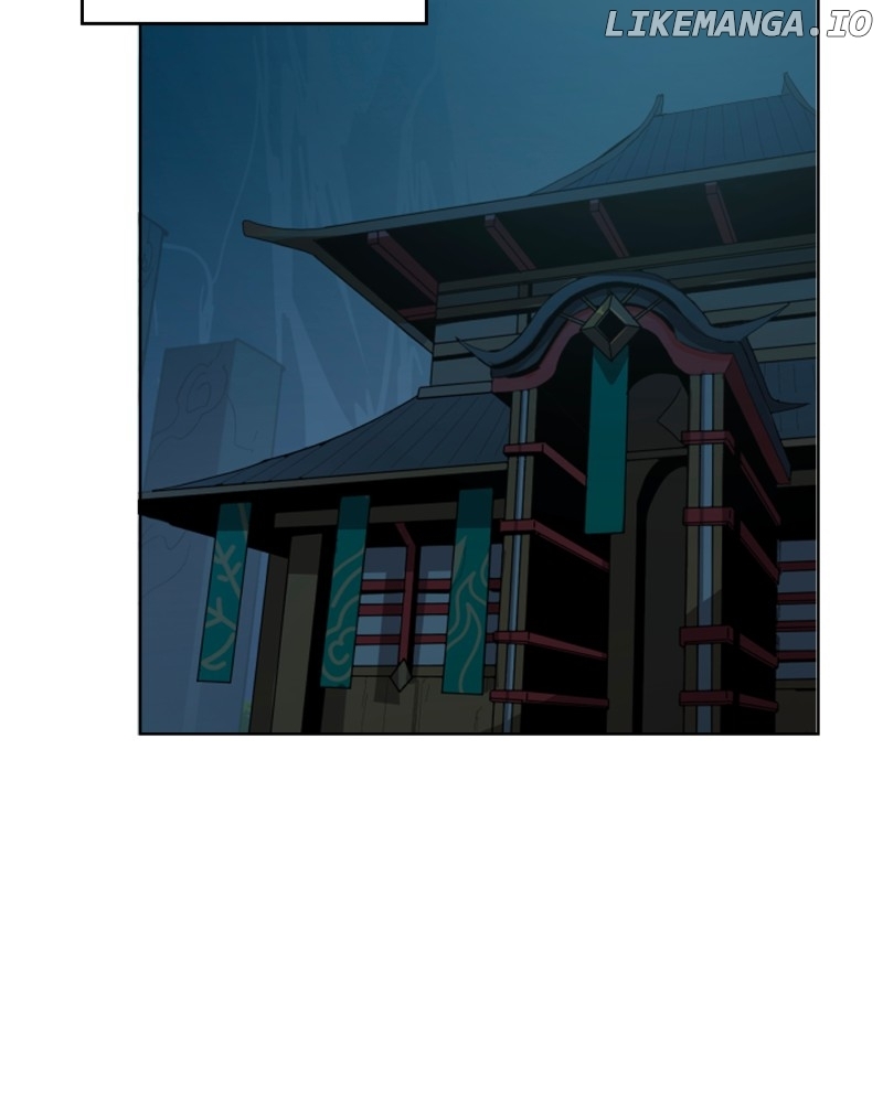 BlackSun Chapter 61 - Page 17