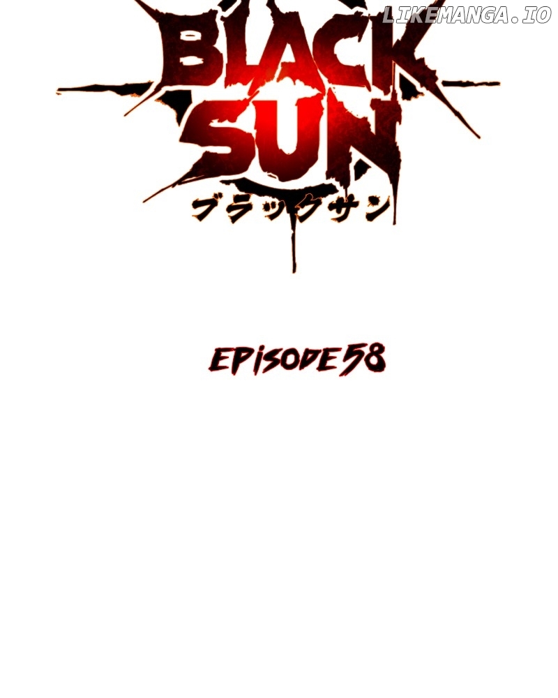 BlackSun Chapter 61 - Page 2