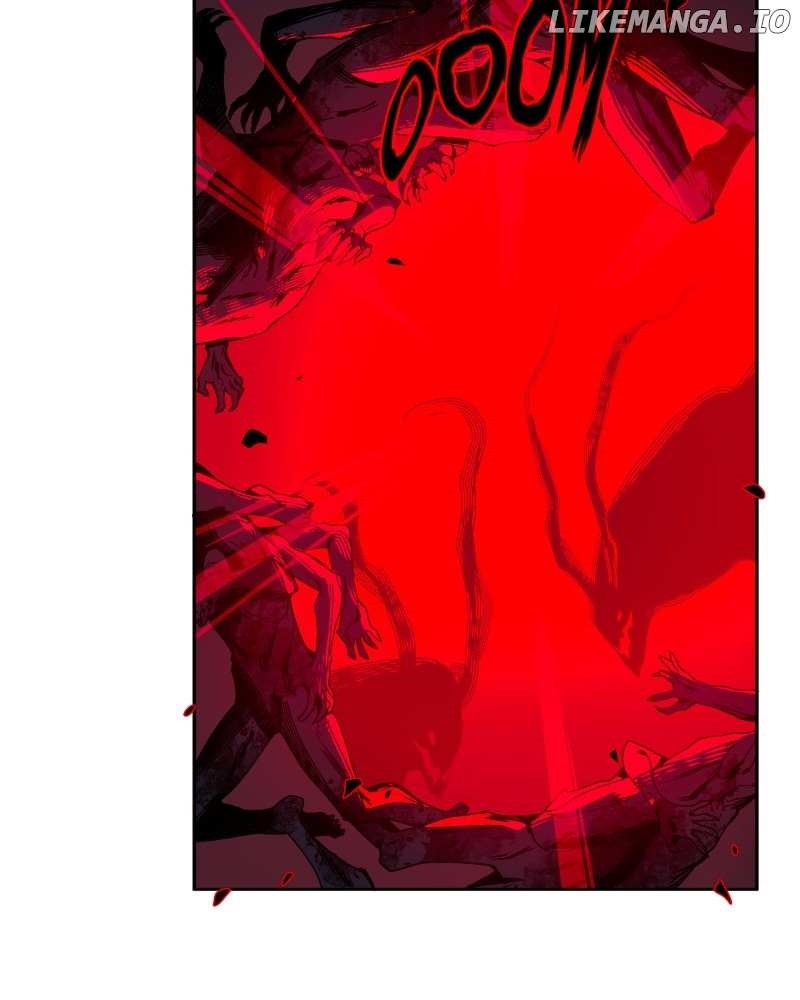 BlackSun Chapter 61 - Page 47
