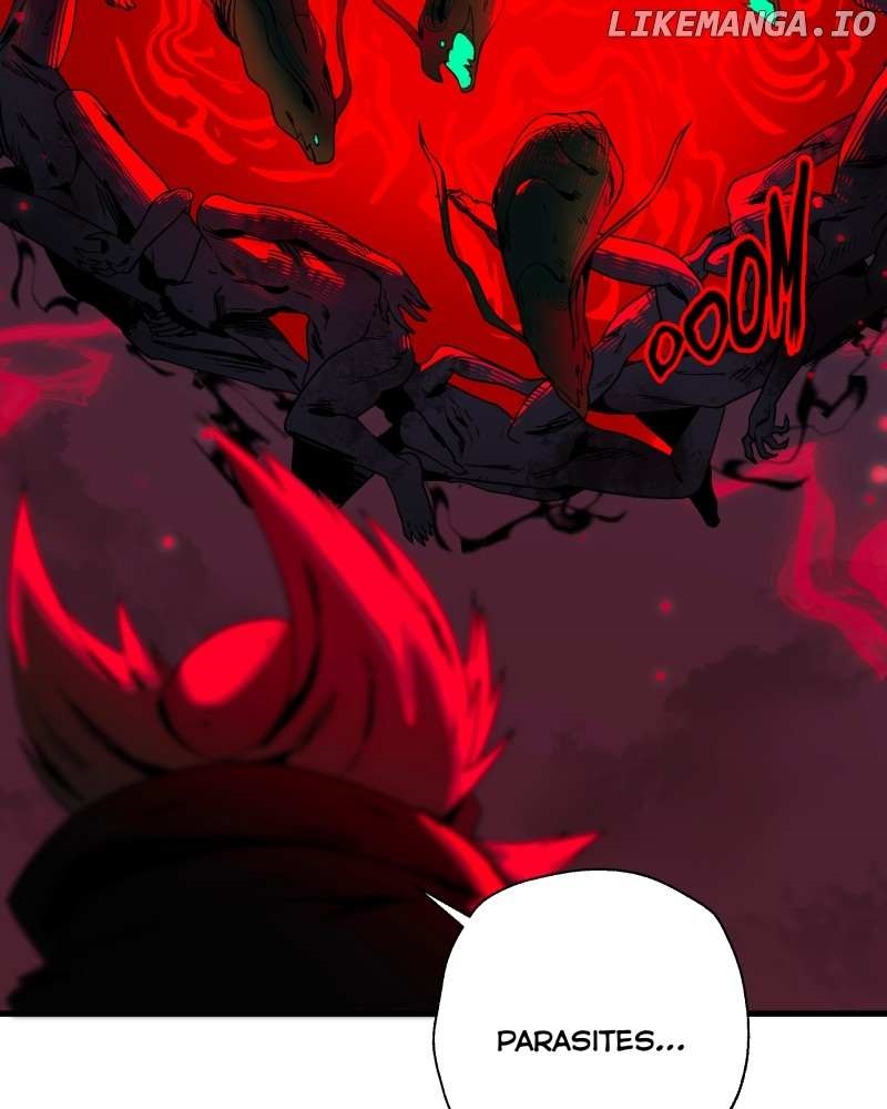 BlackSun Chapter 61 - Page 64