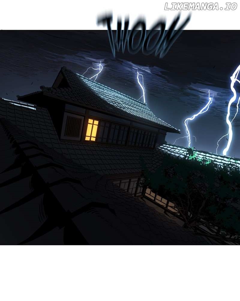BlackSun Chapter 61 - Page 79