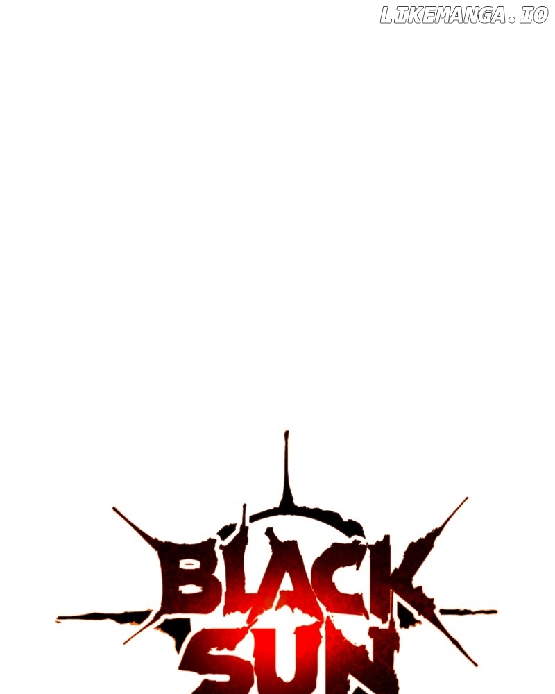 BlackSun Chapter 62 - Page 1