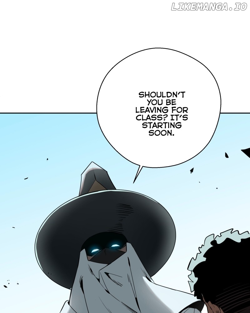 BlackSun Chapter 62 - Page 17
