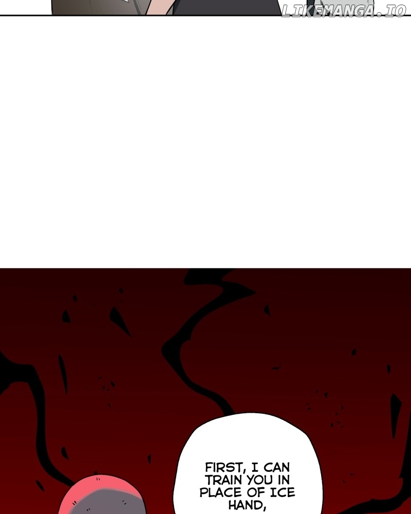 BlackSun Chapter 62 - Page 34