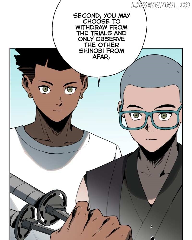 BlackSun Chapter 62 - Page 37