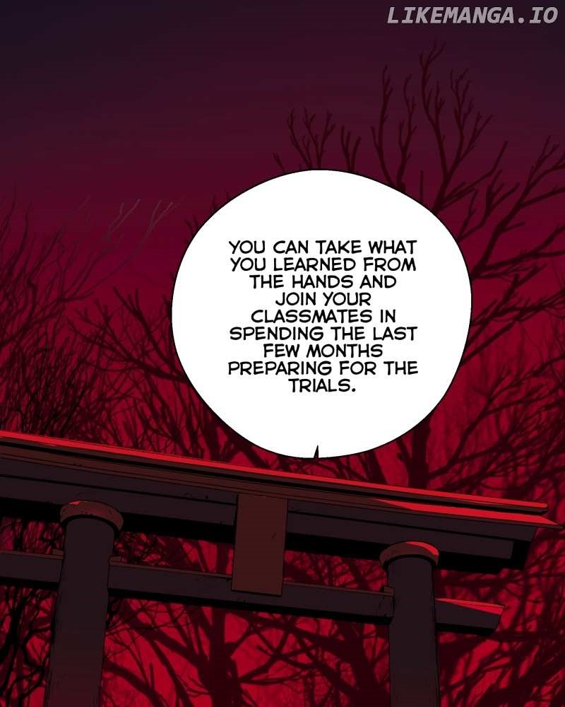 BlackSun Chapter 62 - Page 43