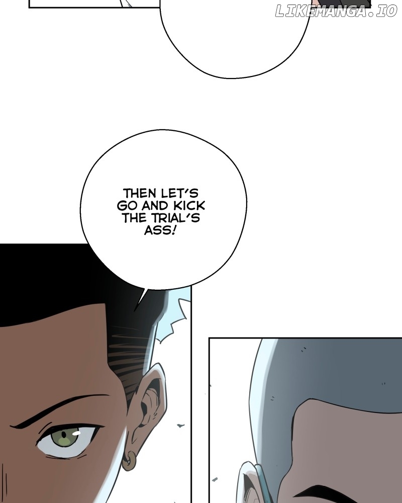 BlackSun Chapter 62 - Page 53