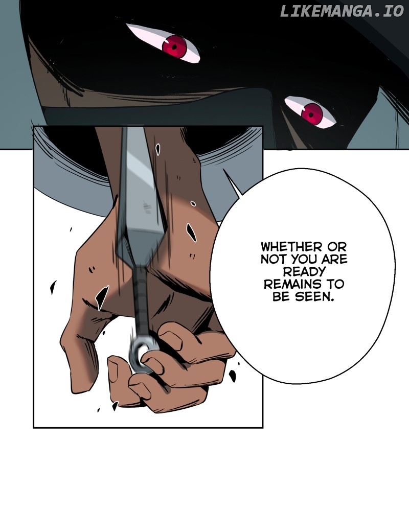 BlackSun Chapter 62 - Page 55