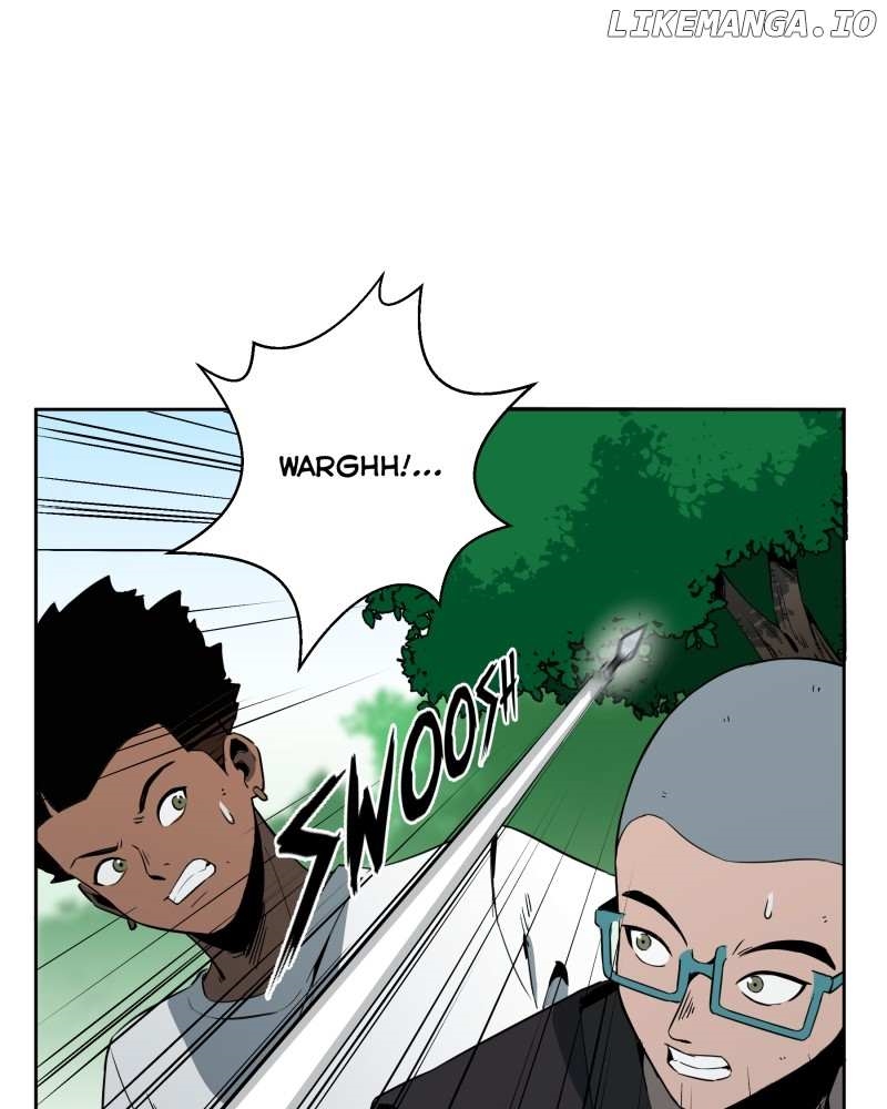 BlackSun Chapter 62 - Page 56
