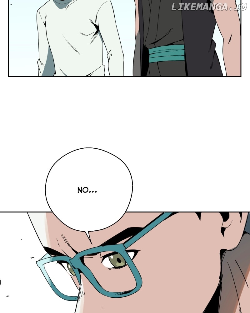 BlackSun Chapter 62 - Page 9