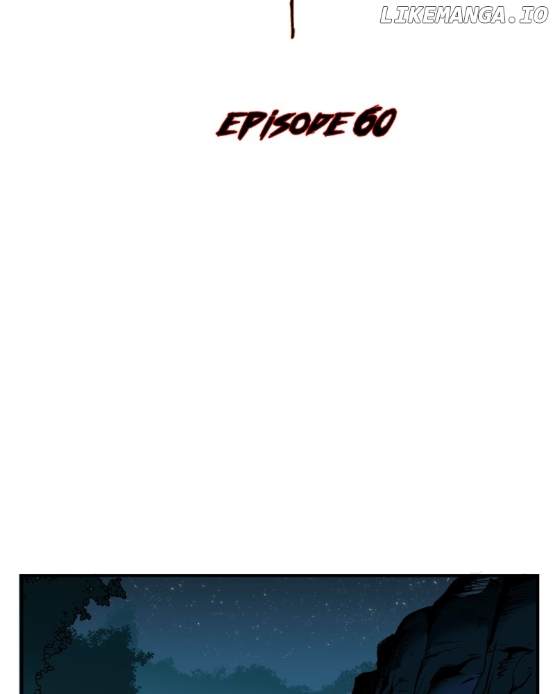 BlackSun Chapter 63 - Page 2