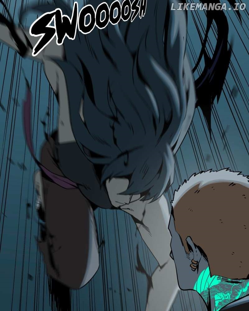 BlackSun Chapter 63 - Page 35