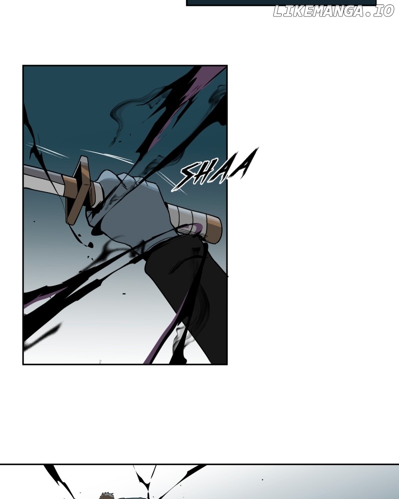 BlackSun Chapter 63 - Page 39