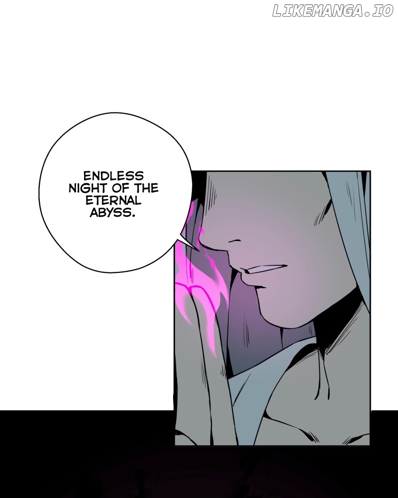 BlackSun Chapter 63 - Page 44