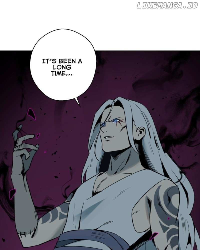 BlackSun Chapter 63 - Page 47