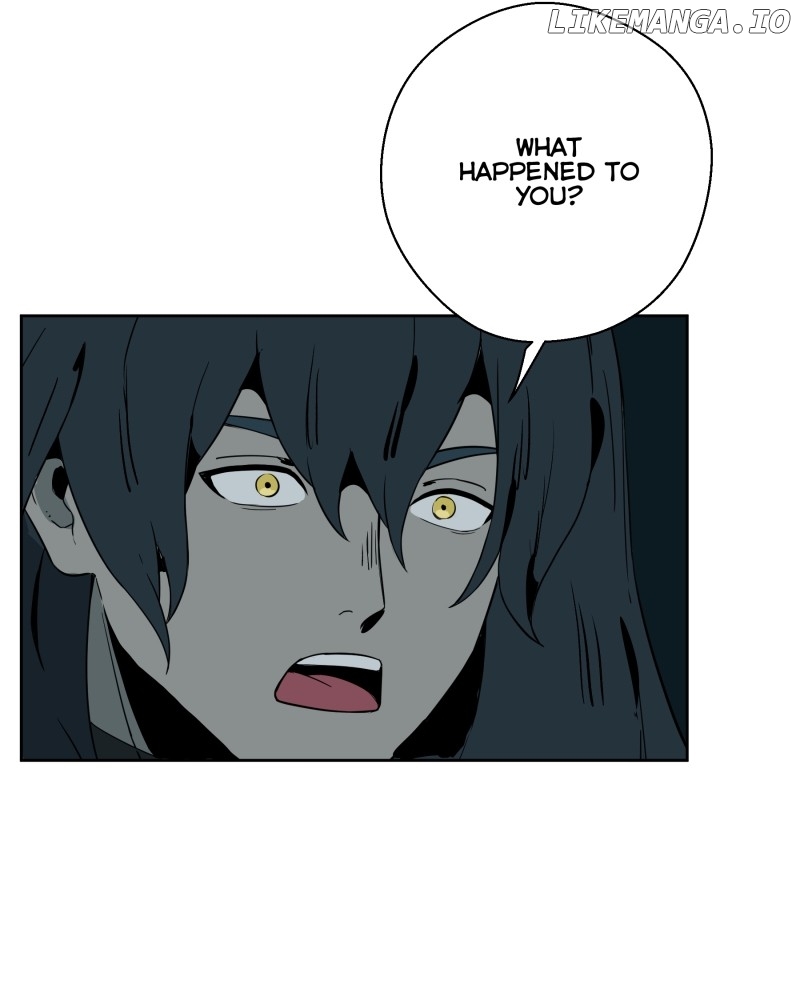 BlackSun Chapter 63 - Page 52