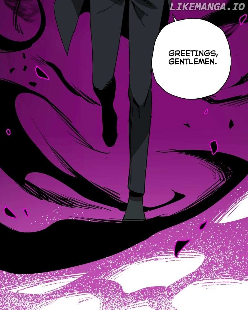BlackSun Chapter 63 - Page 66