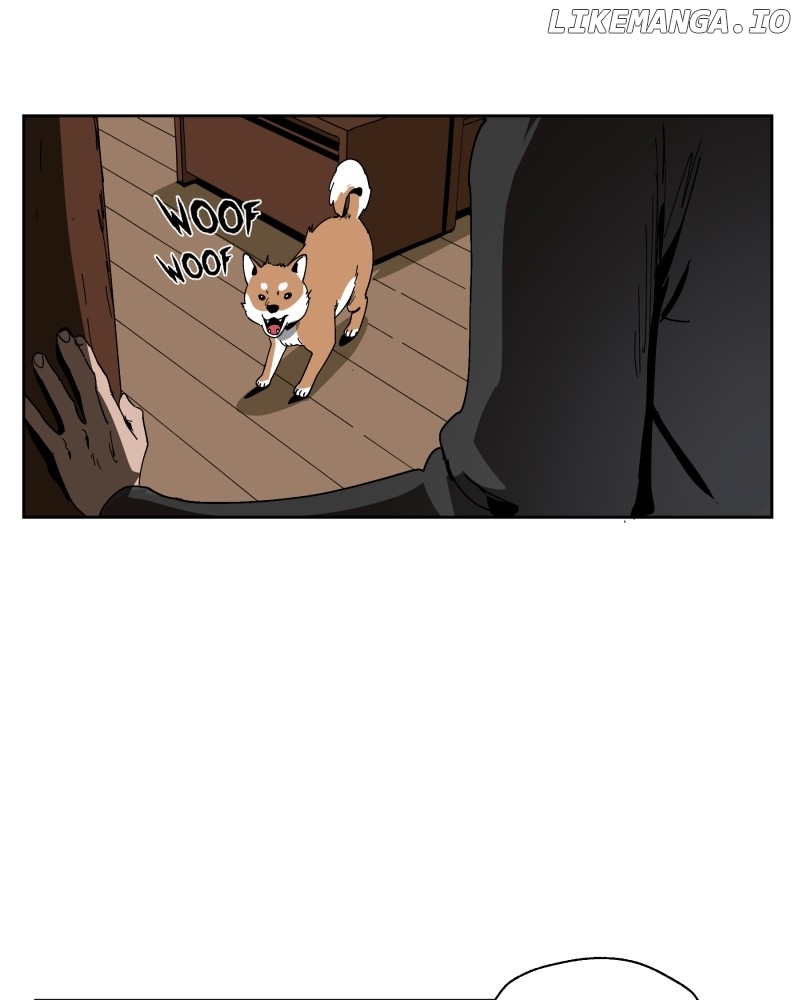 BlackSun Chapter 63 - Page 71