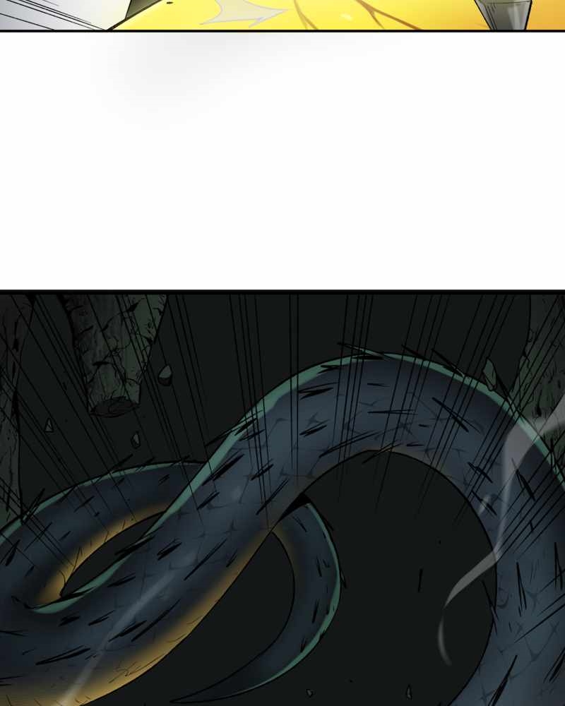 BlackSun Chapter 64 - Page 17