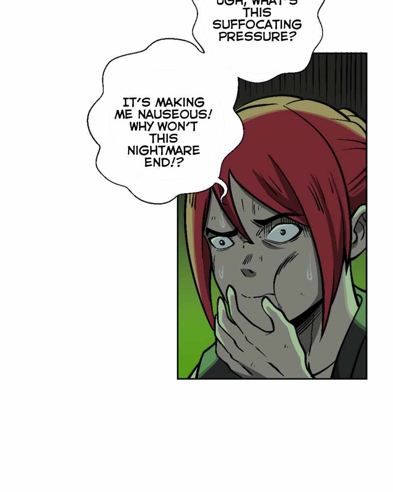 BlackSun Chapter 64 - Page 52