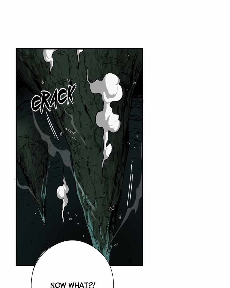 BlackSun Chapter 64 - Page 7