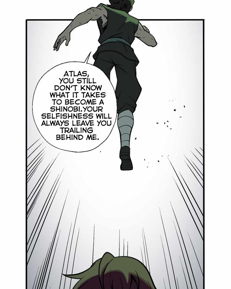 BlackSun Chapter 64 - Page 81