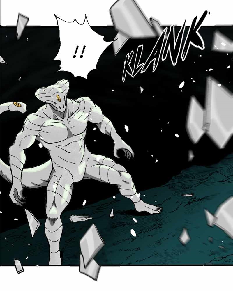 BlackSun Chapter 64 - Page 85